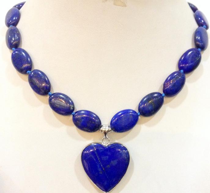 ߰ſ Ǹ> @ @ ο ڿ lapis lazuli Ʈ Ʈ ..